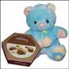 Heartly Wishes - Click here to View more details about this Product